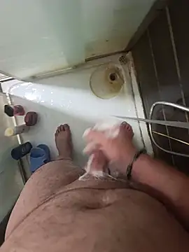 عرض كام darkk001