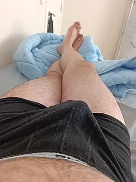 عرض كام darkk001