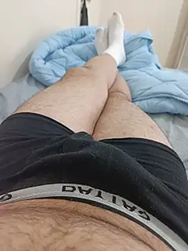 عرض كام darkk001
