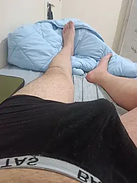 عرض كام darkk001