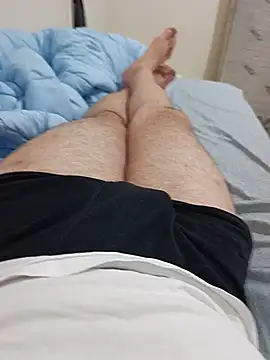 عرض كام darkk001