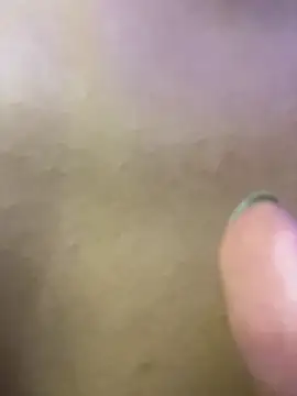 Geralllll Live XXX-Chat