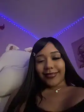 Show de Geralllll na webcam