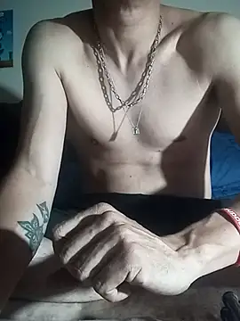 Show de SOLESFETISHBR na webcam