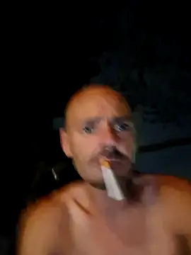 DaddyAndSplashQueen Webcam show