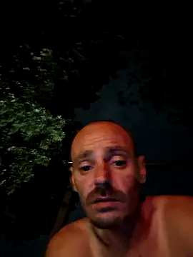 Show de DaddyAndSplashQueen na webcam