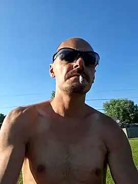 DaddyAndSplashQueen Show Webcam