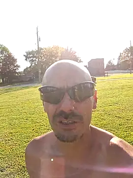 DaddyAndSplashQueen 웹캠 쇼