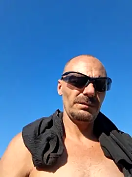 عرض كام DaddyAndSplashQueen