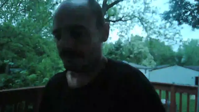 DaddyAndSplashQueen's Webcam Show