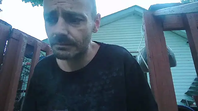 DaddyAndSplashQueen Live Chatraum