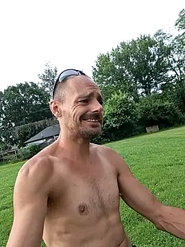 عرض كام DaddyAndSplashQueen