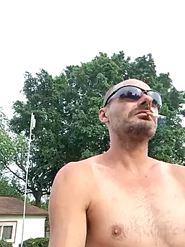 DaddyAndSplashQueen Webcam show