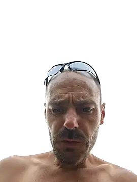 DaddyAndSplashQueen Webcam show