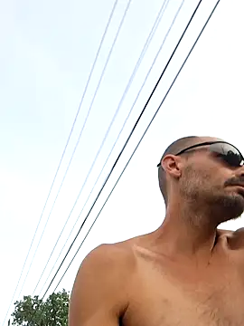 DaddyAndSplashQueen ওয়েবক্যাম শো