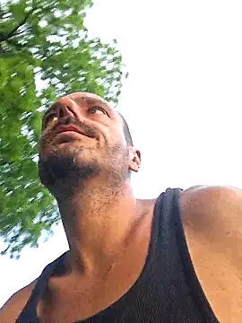 DaddyAndSplashQueen Show Webcam