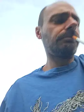 DaddyAndSplashQueen 在線直播表演