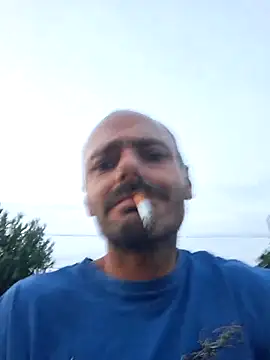 DaddyAndSplashQueen ওয়েবক্যাম শো