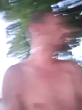 DaddyAndSplashQueen Pertunjukan Webcam