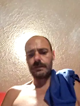 חדר צ'אט בשידור חי של DaddyAndSplashQueen