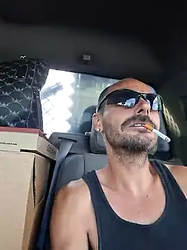 Sala de chat en directo de DaddyAndSplashQueen
