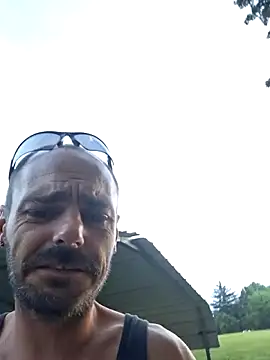 دردشة DaddyAndSplashQueen الجنسية المباشرة