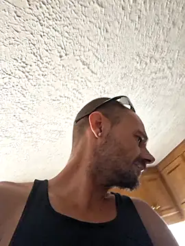 DaddyAndSplashQueen чат на живо