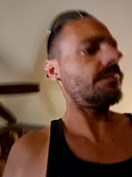 DaddyAndSplashQueen লাইভ চ্যাট রুম