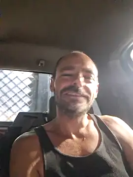 عرض كام DaddyAndSplashQueen