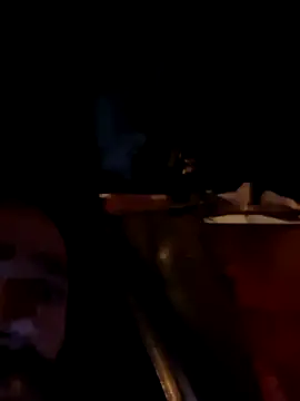חדר צ'אט בשידור חי של DaddyAndSplashQueen
