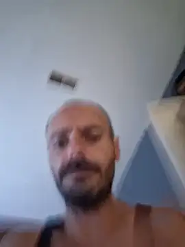 DaddyAndSplashQueen Adlı Modelin Web Kamerası Şovu