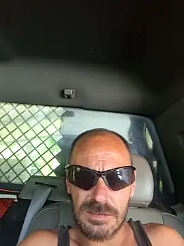 DaddyAndSplashQueen 在線直播表演