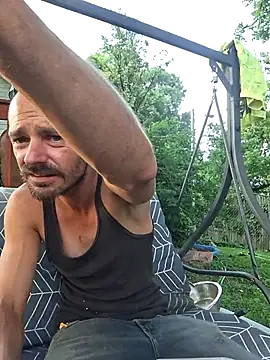 DaddyAndSplashQueen Show in webcam
