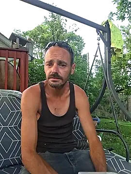 DaddyAndSplashQueen Show Webcam