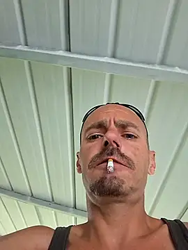 DaddyAndSplashQueen – Kamerová šou