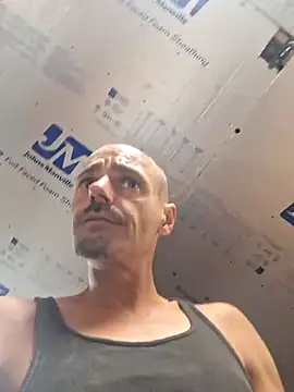 عرض كام DaddyAndSplashQueen