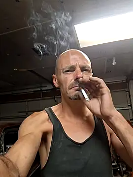 Show Webcam de DaddyAndSplashQueen