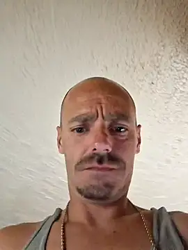DaddyAndSplashQueen 网络视讯表演