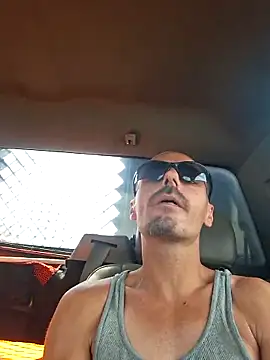 عرض كام DaddyAndSplashQueen