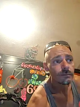 عرض كام DaddyAndSplashQueen