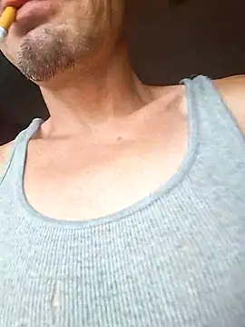 DaddyAndSplashQueen Webcam-Show