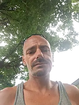 DaddyAndSplashQueen Webcam show