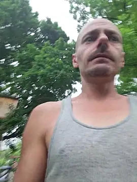 عرض كام DaddyAndSplashQueen