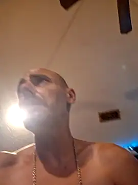 Show Webcam de DaddyAndSplashQueen