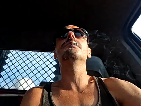 Show de webcam de DaddyAndSplashQueen