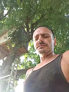 عرض كام DaddyAndSplashQueen