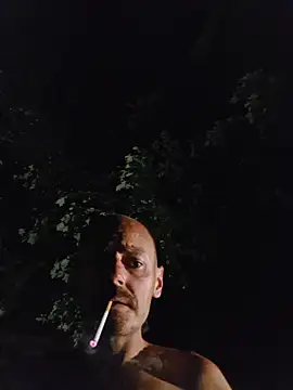 DaddyAndSplashQueenn Live XXX chat