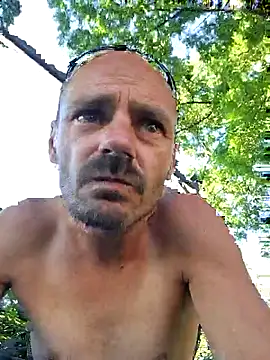 DaddyAndSplashQueen 웹캠 쇼