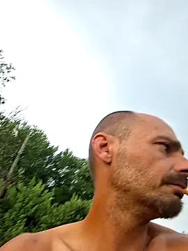 DaddyAndSplashQueen Webcam-Show