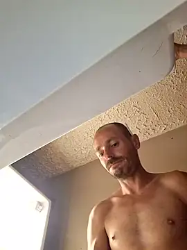 DaddyAndSplashQueen Webcam-Show